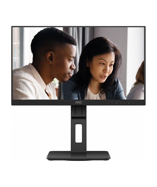 AOC 22E2UMF 21.5" 1920x1080/16:9/250cd/m2/4ms/HDMI DP Audio AOC 22E2UMF 21.5" 1920x1080/16:9/250cd/m2/4ms/HDMI DP Audio