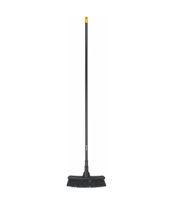 Fiskars All Purpose Yard Broom M Fiskars