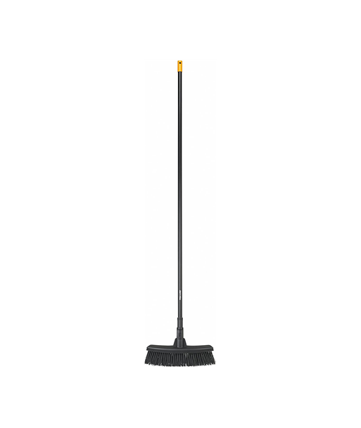 Fiskars All Purpose Yard Broom M Fiskars Fiskars All Purpose Yard Broom M Fiskars
