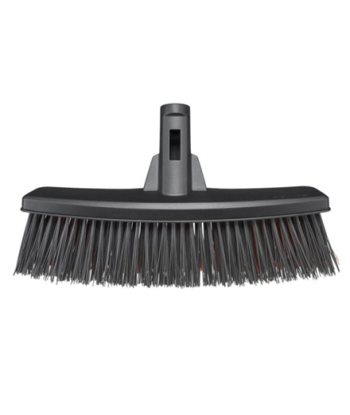 Fiskars Fiskars All Purpose Yard Broom Head M Yard Broom