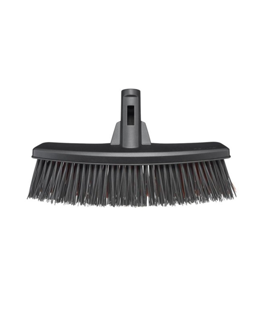 Fiskars Fiskars All Purpose Yard Broom Head M Yard Broom Fiskars Fiskars All Purpose Yard Broom Head M Yard Broom