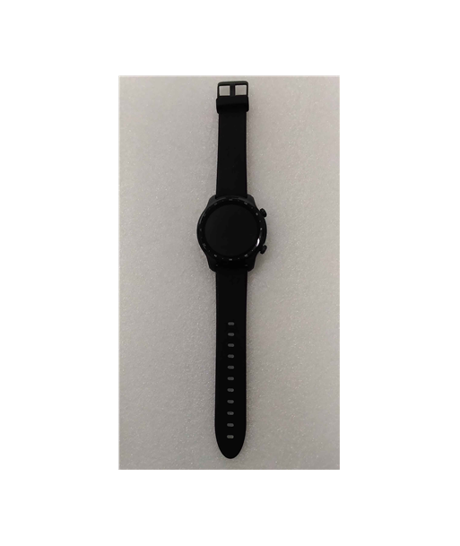 Pro 3 Ultra GPS, Smart watch, NFC, GPS (satellite), AMOLED + FSTN, 3.56 cm (1.4"), Activity monitoring Yes, Bluetooth, DEMO Pro 3 Ultra GPS, Smart watch, NFC, GPS (satellite), AMOLED + FSTN, 3.56 cm (1.4"), Activity monitoring Yes, Bluetooth, DEMO