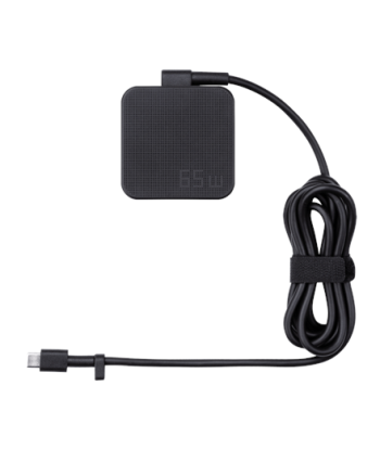 Asus AC65-00(A23-065N1A)/EU | Asus