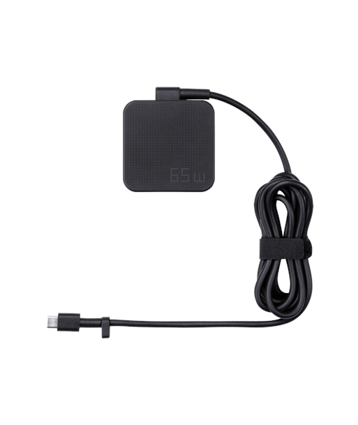 Asus AC65-00(A23-065N1A)/EU | Asus