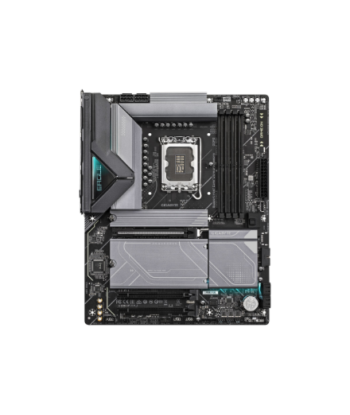 GIGABYTE Z890 EAGLE 1.0 | Gigabyte