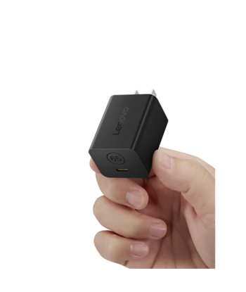 Lenovo | AC Adapter
