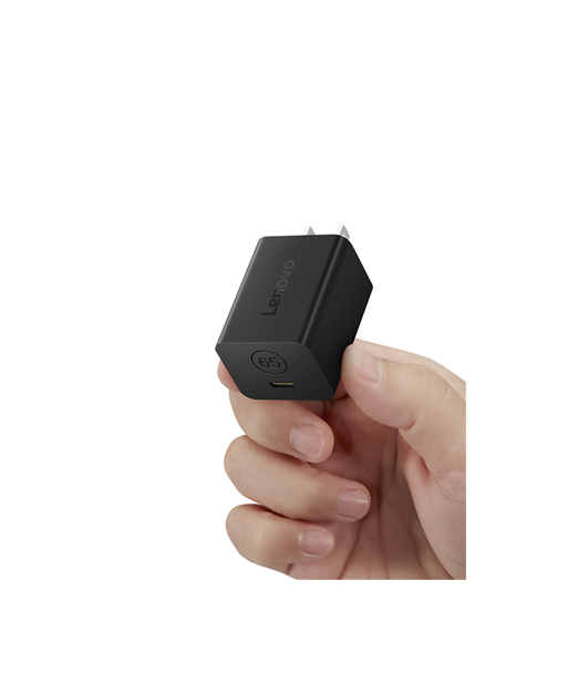Lenovo | AC Adapter
