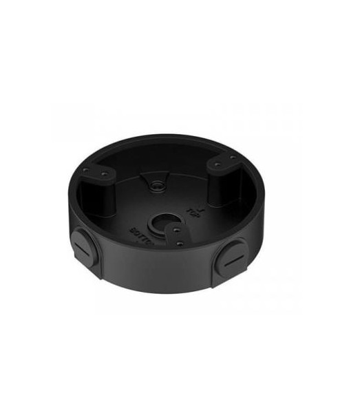 JUNCTION BOX/PFA137-B DAHUA JUNCTION BOX/PFA137-B DAHUA
