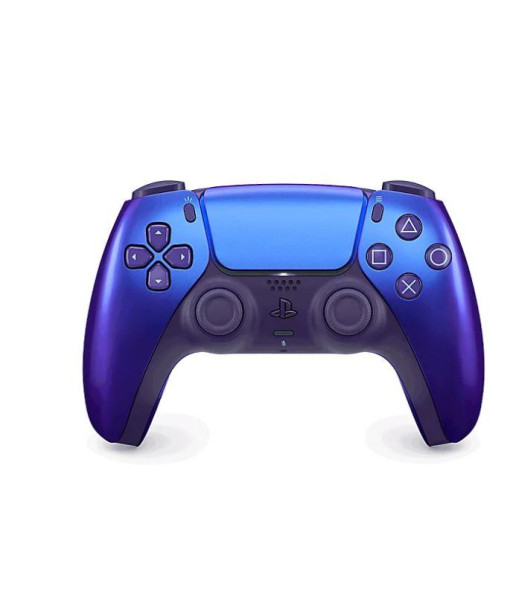 CONSOLE ACC CONTROLLER WRL PS5/DUALSENSE IN 711719590279 SONY CONSOLE ACC CONTROLLER WRL PS5/DUALSENSE IN 711719590279 SONY
