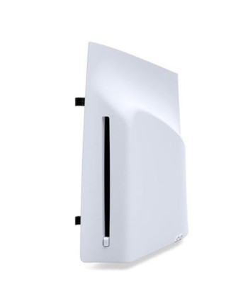 CONSOLE ACC DISC DRIVE/711719580799 SONY