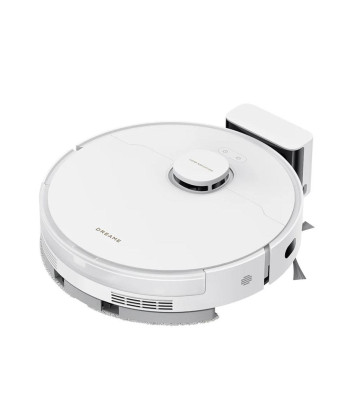 ?/D20 PRO RLD43SA DREAME