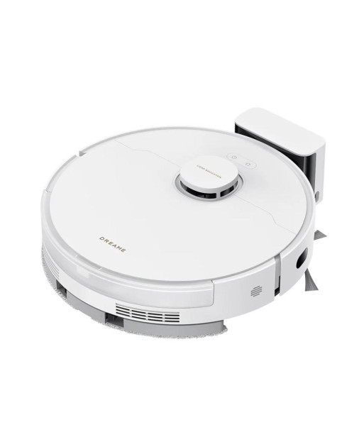 Robottolmuimeja /D20 PRO RLD43SA DREAME
