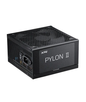 CASE PSU ATX 750W/PYLON750IIB-BKCEU ADATA