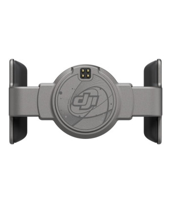Camera Accessory DJI OM Magnetic Phone Clamp 7 CP.OS.00000400.01