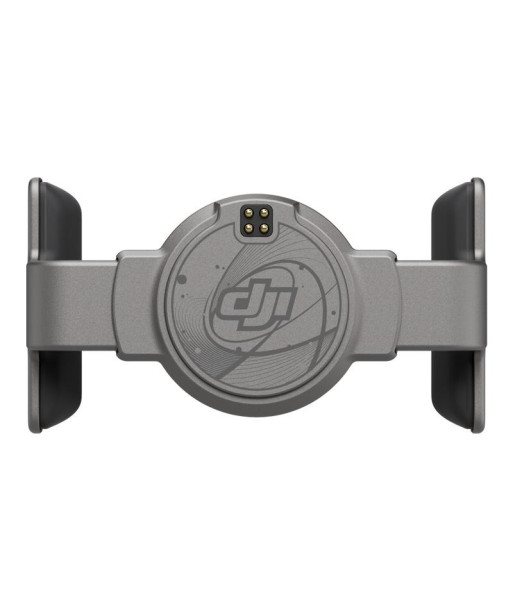 Camera Accessory DJI OM Magnetic Phone Clamp 7 CP.OS.00000400.01 Camera Accessory DJI OM Magnetic Phone Clamp 7 CP.OS.00000400.01