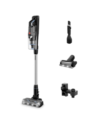 Bissell Stick Vacuum, PowerClean FurFinder Pro, Cordless operating, 200 W, 25.2 V, Operating time (max) 40 min