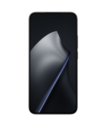 Xiaomi 15T, Black, 6.83", 120Hz eye-care, 2772 x 1280 pixels, Mediatek, D8400-Ultra, Internal RAM 12 GB, 256 GB, Dual SIM, 5G