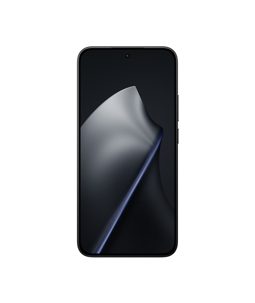 Xiaomi 15T, Black, 6.83", 120Hz eye-care, 2772 x 1280 pixels, Mediatek, D8400-Ultra, Internal RAM 12 GB, 256 GB, Dual SIM, 5G