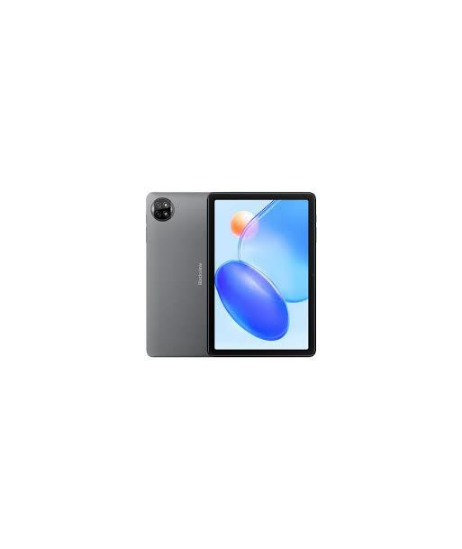 TAB20 10" 4/64GB WIFI/TAB20WIFI GREY BLACKVIEW