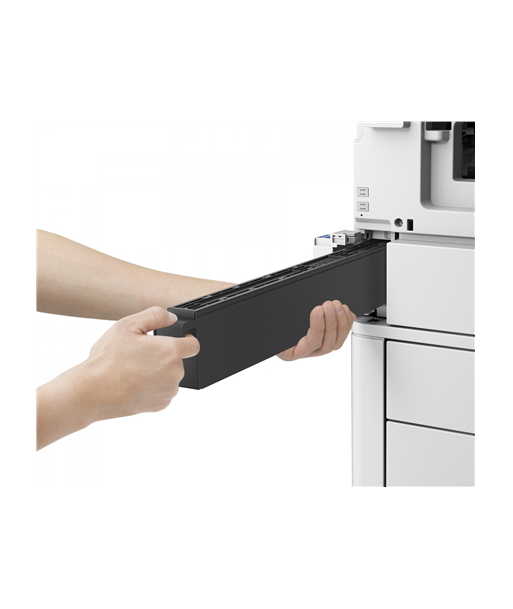 Epson Cartriges, WorkForce Enterprise WF-C20590, Ink, Cyan