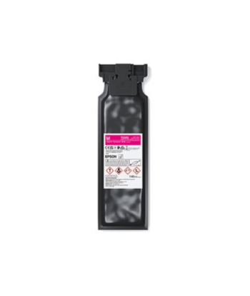 Epson UltraChrome UV C13T53R320 | Ink Cartrige | Magenta