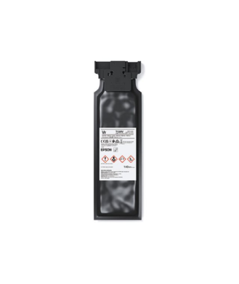 Epson UltraChrome UV C13T53RV20 | Ink Cartrige | Varnish