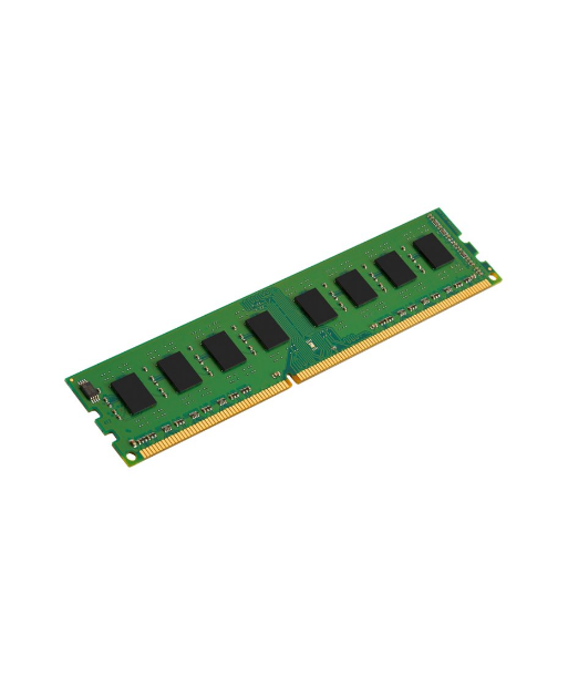 Kingston KCP3L16NS8/4 4G DDR3L-1600U11 1RX8 UDIMM | Kingston Kingston KCP3L16NS8/4 4G DDR3L-1600U11 1RX8 UDIMM | Kingston