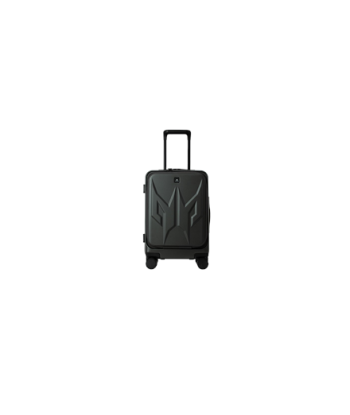 Predator Street-style Luggage 20" | Luggage
