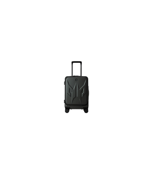 Predator Street-style Luggage 20" | Luggage