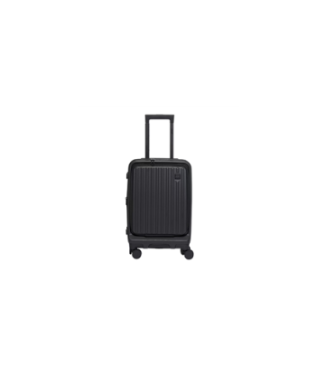 Barcelona Carry-on Luggage 20" | Luggage
