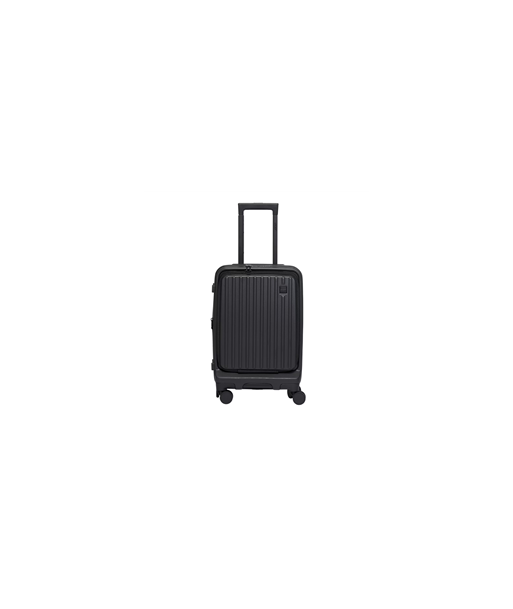 Barcelona Carry-on Luggage 20" | Luggage
