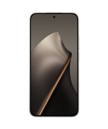 Xiaomi 15T, Gray, 6.83", 120Hz eye-care, 2772 x 1280 pixels, Mediatek, D8400-Ultra, Internal RAM 12 GB, 256 GB, Dual SIM, 5G