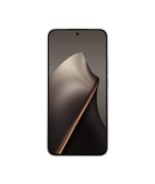 Xiaomi 15T, Gray, 6.83", 120Hz eye-care, 2772 x 1280 pixels, Mediatek, D8400-Ultra, Internal RAM 12 GB, 256 GB, Dual SIM, 5G Xiaomi 15T, Gray, 6.83", 120Hz eye-care, 2772 x 1280 pixels, Mediatek, D8400-Ultra, Internal RAM 12 GB, 256 GB, Dual SIM, 5G