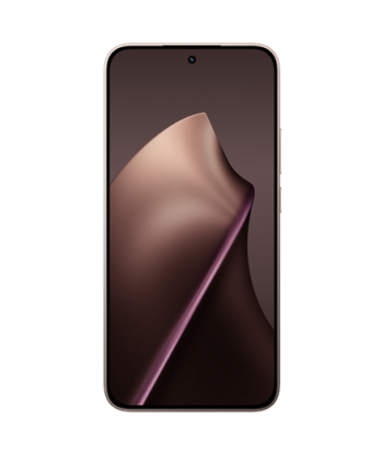 Xiaomi 15T, Rose Gold, 6.83", 120Hz eye-care, 2772 x 1280 pixels, Mediatek, D8400-Ultra, Internal RAM 12 GB, 256 GB, Dual SIM