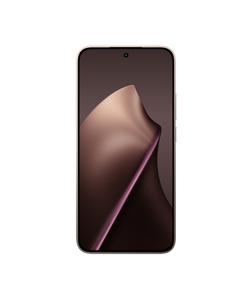 Xiaomi 15T, Rose Gold, 6.83", 120Hz eye-care, 2772 x 1280 pixels, Mediatek, D8400-Ultra, Internal RAM 12 GB, 256 GB, Dual SIM Xiaomi 15T, Rose Gold, 6.83", 120Hz eye-care, 2772 x 1280 pixels, Mediatek, D8400-Ultra, Internal RAM 12 GB, 256 GB, Dual SIM
