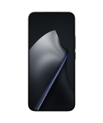 Xiaomi 15T Pro, Black, 6.83", 144Hz eye-care, 2772 x 1280 pixels, Mediatek, Dimensity 9400+, Internal RAM 12 GB, 512 GB, Dual