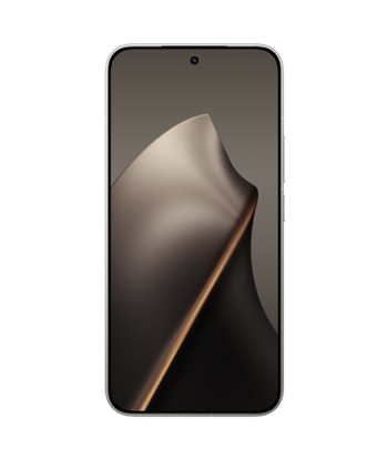 Xiaomi 15T Pro, Gray, 6.83", 144Hz eye-care, 2772 x 1280 pixels, Mediatek, Dimensity 9400+, Internal RAM 12 GB, 512 GB, Dual