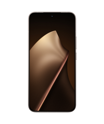 Xiaomi 15T Pro, Mocha Gold, 6.83", 144Hz eye-care, 2772 x 1280 pixels, Mediatek, Dimensity 9400+, Internal RAM 12 GB, 512 GB