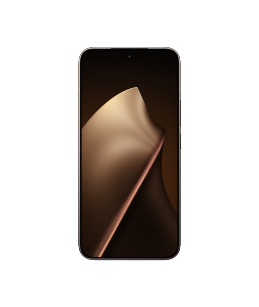 Xiaomi 15T Pro, Mocha Gold, 6.83", 144Hz eye-care, 2772 x 1280 pixels, Mediatek, Dimensity 9400+, Internal RAM 12 GB, 512 GB Xiaomi 15T Pro, Mocha Gold, 6.83", 144Hz eye-care, 2772 x 1280 pixels, Mediatek, Dimensity 9400+, Internal RAM 12 GB, 512 GB