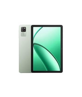 Tahvel TAB60 PRO 10" 4/128GB/LTE TAB60 PRO GREEN BLACKVIEW