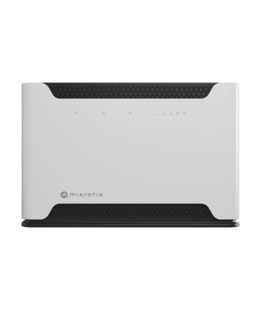 Wireless Router MIKROTIK Wireless Router Wi-Fi 5 IEEE 802.11a/b/g IEEE 802.11n IEEE 802.11ac USB 2.0 5x10/100/1000M Wireless Router MIKROTIK Wireless Router Wi-Fi 5 IEEE 802.11a/b/g IEEE 802.11n IEEE 802.11ac USB 2.0 5x10/100/1000M