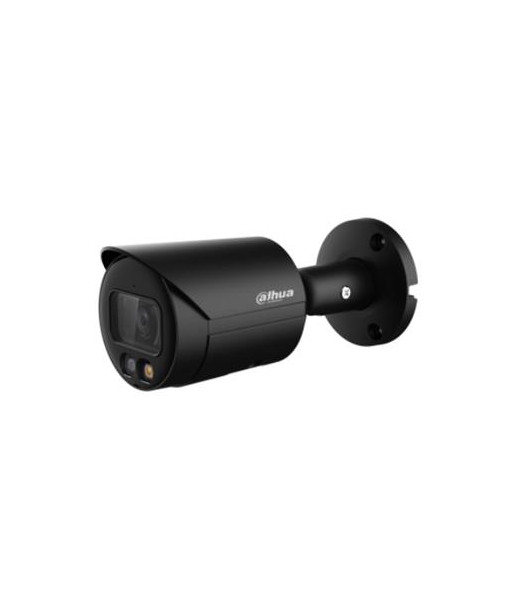 NET CAMERA 4MP BULLET/HFW2449S-S-IL-0280B-B DAHUA