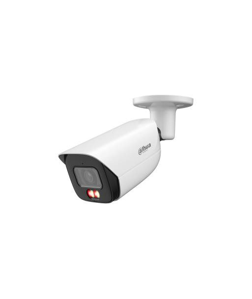 Видеокамера 8MP BULLET/IPC-HFW3849E-AS-IL-0280B DAHUA Видеокамера 8MP BULLET/IPC-HFW3849E-AS-IL-0280B DAHUA
