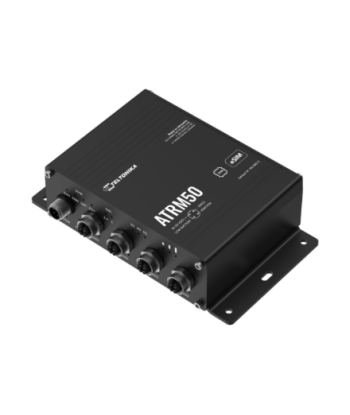 Teltonika ATRM50 5G Router | Teltonika