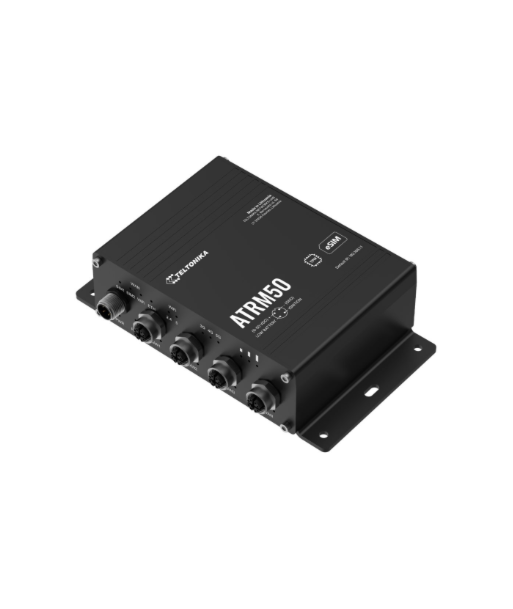 Teltonika ATRM50 5G Router | Teltonika