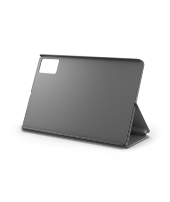 Lenovo Accessories Idea Tab Folio Case Luna Grey | Lenovo This Folio Case is designed to safeguard your tablet with a