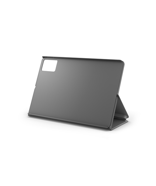 Lenovo Accessories Idea Tab Luna Grey | Lenovo This is designed to safeguard your tablet with a