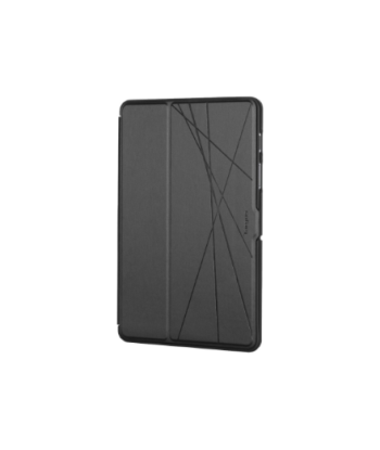 Targus Click-In case for Tab S7 | Targus