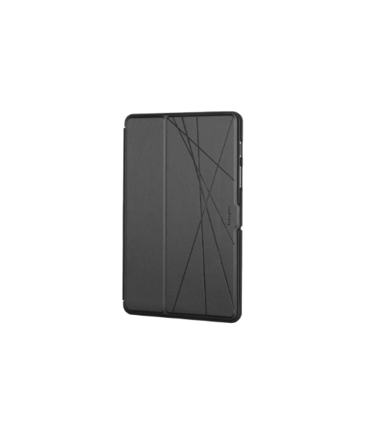 Targus Click-In case for Tab S7 | Targus Targus Click-In case for Tab S7 | Targus
