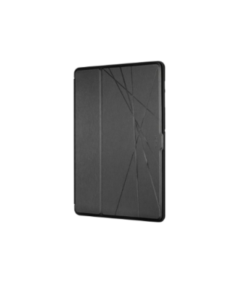 Targus ClickIn TabS7 Plus / Tab S7 FE 12.4” / Tab S7 FE 5G 12.4” | Targus